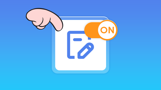 sudoku online jigsaw